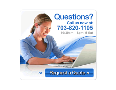 Request quote for state and federal tax returns